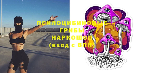 гашишное масло Инсар