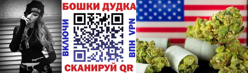 Конопля Amnesia  Купить закладки  Солнечногорск 